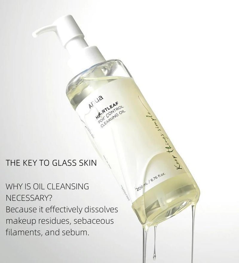 Ultimate Skincare Set for Evening Skincare - GlowHaze Beauty