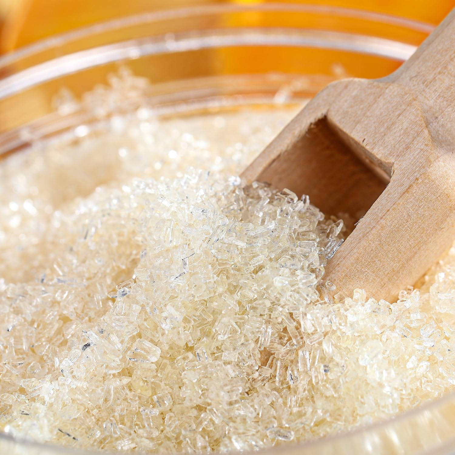 Bath Salts for Soaking, Epsom Salts Gifts Set for Women, 3.17Lbs Bath Salts for Women, Epsom Salts for Soaking, Mother'S Day Christmas Gifts for Woman Mom - GlowHaze Beauty