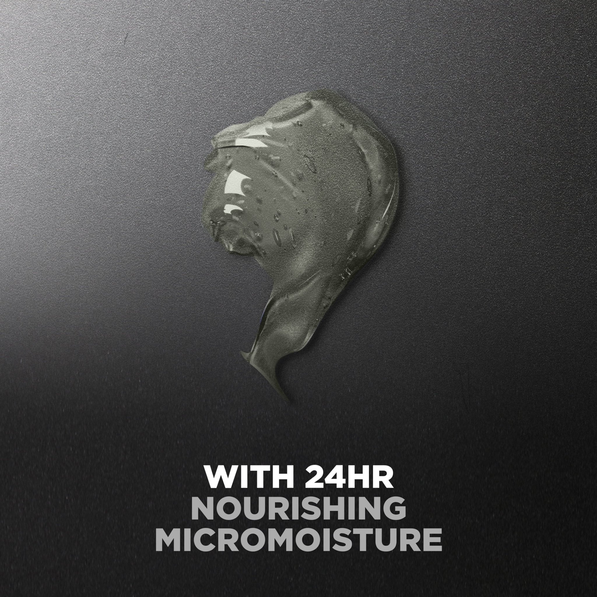 (4 Pack) Purifying Hydrating Face & Body Wash for Men Charcoal & Clay, 30 Oz - GlowHaze Beauty