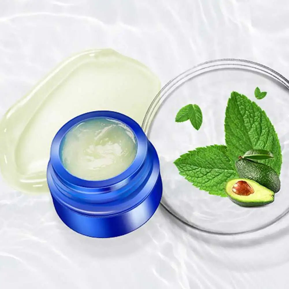 Lip Balm Lightening Remove Dark Lip Gloss Moisturizing Exfoliating Clean Reduces Lip Lines Makeup Beauty Lipstick For Lip Care - GlowHaze Beauty