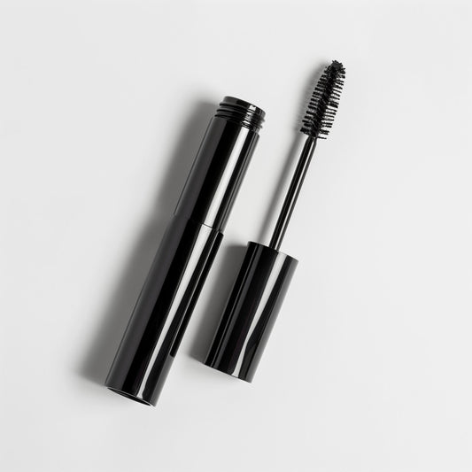 Eyeliner - GlowHaze Beauty