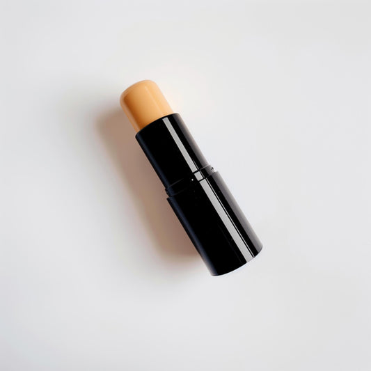 Foundation - GlowHaze Beauty