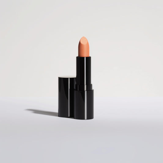 Lipstick - GlowHaze Beauty
