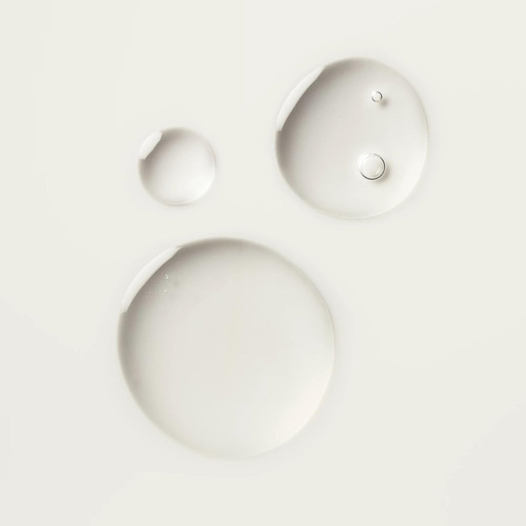 Face and Body Self Tan Drops, Medium - Bronzing Drops - Illuminating Self Tanning Drops, Natural Ingredients & Vegan - 1.01 Fl Oz - GlowHaze Beauty