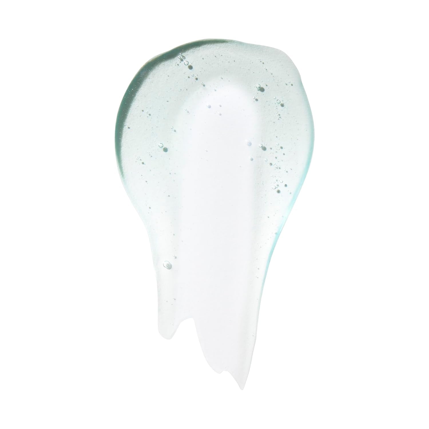 Power Grip Primer, Gel - Based & Hydrating Face Primer for Smoothing Skin & Gripping Makeup, Moisturizes & Primes, 0.811 Fl Oz (24 Ml.) - GlowHaze Beauty